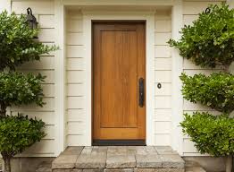 Arch design should be avoided on the main door. Vastu Tips For Home Entrance Realty Guide Roofandfloor Roofandfloor Blog