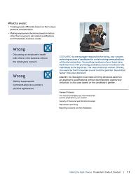 Get the right prudential financial job with company ratings & salaries. Code Of Ethics Of Prudential Financial