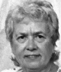 Hope Smith Obituary (2018)