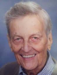 Philip Rugg Obituary