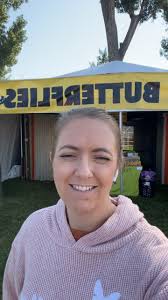 Come see us at the Fair!