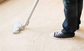 This list will help you pick the right pro home cleaning service in keller, tx. Carpet Cleaning Keller Tx Professionals Since 1992