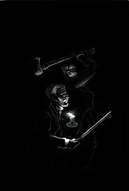 Dr. Jekyll and Mr. Hyde: Inspirations, Interpretations, and a Literary  Analysis