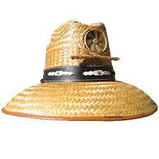 Kool Breeze Solar Hat Kool Breeze Solar Cooling Hat Thurman L Walmart Com Walmart Com