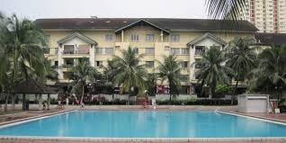 Ampang tourism ampang hotels ampang bed and breakfast ampang vacation rentals ampang packages flights to ampang ampang attractions ampang travel forum ampang photos ampang map ampang guide. Tiara Ampang Condominium Property Rentals On Carousell