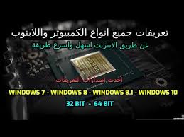 Download drivers dell inspiron 15 3000 for windows 7 32 bit. ØªØ¹Ø±ÙŠÙ Ø¨Ù„ÙˆØªÙˆØ« Ø¯ÙŠÙ„ 15 Intezarmaike Onmypc Org