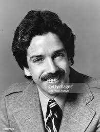 Soap Hoppers --The Soap Actors And Roles Thread