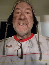 Bobby Duncan (@unitedestatesalesofamerica) • Instagram photos and videos