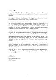 {0}remove this location from the search criteria: Subject Index A Hsbc Careers Site