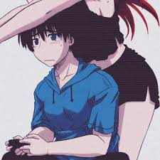 Matching pfp for 3 friends. Matching Pfps For 3 Friends Not Anime