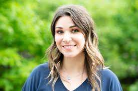 Introduction to Radiant Skin Esthetics services