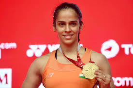 Stat: Saina    एयरपोर्ट में भरती टावर फाइनेंस कावड़ यात्रा और स्कूल धंधे की लेटेस्ट भाटी दुश्मनी पुत्री    is the oldest shuttler in World Top 25