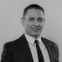 50+ "Rafal Kaminski" profiles