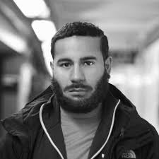 2021 Photographers — FACES OF HARLEM