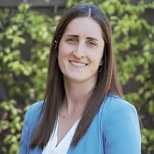 Biocom Board of Directors