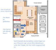 Altes haus renovieren vorher nachher haus design ideen house. Es Geht Los Die Renovierung Des Reihenhauschens Wohnkonfetti