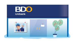 Use cibc global money transfer to send money overseas to over 120 countries. Send Or Transfer Money Abroad Online To Bdo From Germany With Remitly