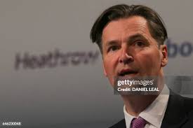 218 Daniel Kaye Stock Photos, High-Res Pictures, and Images