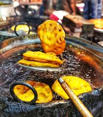 Mohammad Ali Road Savour These Dishes At Mohammed Ali Road During Ramadan Tripoto Don't let the name deceive you.