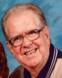 Lowell Barnum Obituary November 6, 2010