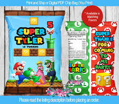 Harry potter umschlag pdf : Jojo Siwa Inspired Pop Tarts Wrappers Digital Printed Jojo Siwa Party Favors Jojo Siwa Party Jojo Party Bag Favors Jojo Siwa Birthday Party Party Supplies Paper Party Supplies Kromasol Com