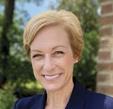 Andrew Durrett's Instagram, Twitter & Facebook