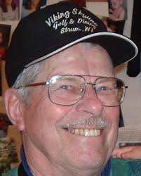 Paul A Eide Obituary