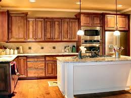 I Love This Teak Color As Well Kitchen Cabinets Custom Made Solid Wood Mahogany Teak Pine Staining Cabinets Kitchen Cabinets Painting Kitchen Cabinets