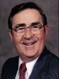 LeRoy Mueller Obituary May 23, 2013