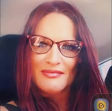 Jason Dewease, 42, and his wife,...