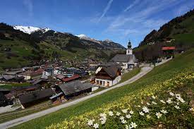 Enjoy free cancellation on most hotels. Urlaub Grossarl Aktuelle Informationen Fur Ihren Urlaub Grossarl Im Salzburger Land