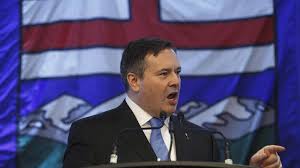 He was born in 1960s, in generation x. Charbonneau Someone Should Let Jason Kenney Know The Oil Peak Has Arrived Cfjc Today Kamloops