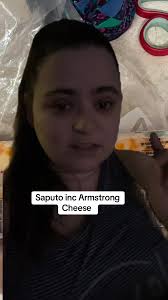 Saputo can you tell me why #saputo #saputoinc #armstrongcheese #armstrong  #expensivecheese #lifestyle #groceries #expensive #expensivecheese #cheeses  #cheese #content #contentcreator #viral ...