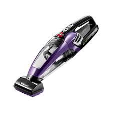 Bissell Pet Hair Eraser 1782 Battery Bissell Pet Hair Eraser Lithium Ion Hand Vacuum Target