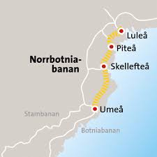 'kanal' bölümünde yayın kanalını kendiniz değiştirebilirsiniz. The Next Station Is Skelleftea The Independent Barents Observer