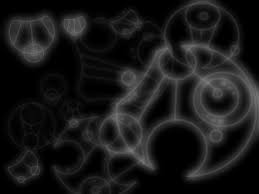 See more doctor who gallifreyan wallpaper dr who gallifreyan wallpaper gallifreyan wallpaper circular. Circular Gallifreyan Wallpaper By Puddle Jumper3 On Deviantart