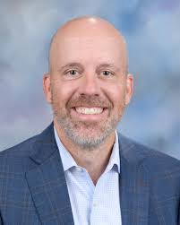 Steven Deaton's Instagram, Twitter & Facebook