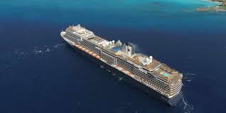 Image result for Holland Blue 2023 Fleet