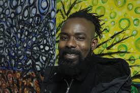 Anthony Wehr's Instagram, Twitter & Facebook