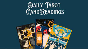 Tarot Card Predictions June 18, 2025: Tarot Card Reading for All Zodiac Signs