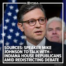 The Indiana House will meet Monday to begin the debate