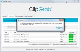 Просмотров 58 тыс.2 месяца назад. So Funktioniert Der Myvideo Download