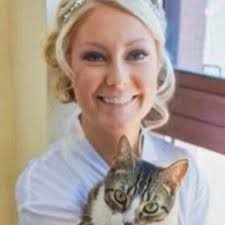 Fundraiser for Frank Chiarello by Paul Dowd : For the Chiarello family  after Jen's passing