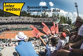 Maybe you would like to learn more about one of these? Kitzbuhel Tennis Generali Open Kitzbuhel 2020 Hofer Reisen