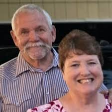 Fundraiser by Clint Ackerman : Support the Ackerman Family Medical and  Funeral