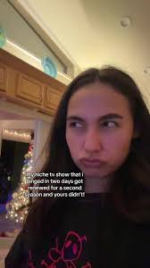 Taggie and Rupert's Relationship in Rivals Season 2 Revealed!