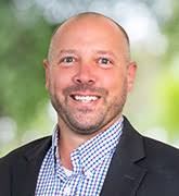 AmeriTitle Branch Information