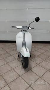 Image result for Biancospino 1970 Piaggio