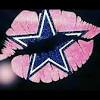 Tiffany reneaa from mckinney texas. 3