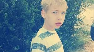 Fundraiser by Kimberly Mathys : Riley Townsend's Memorial (Kim Mathys)